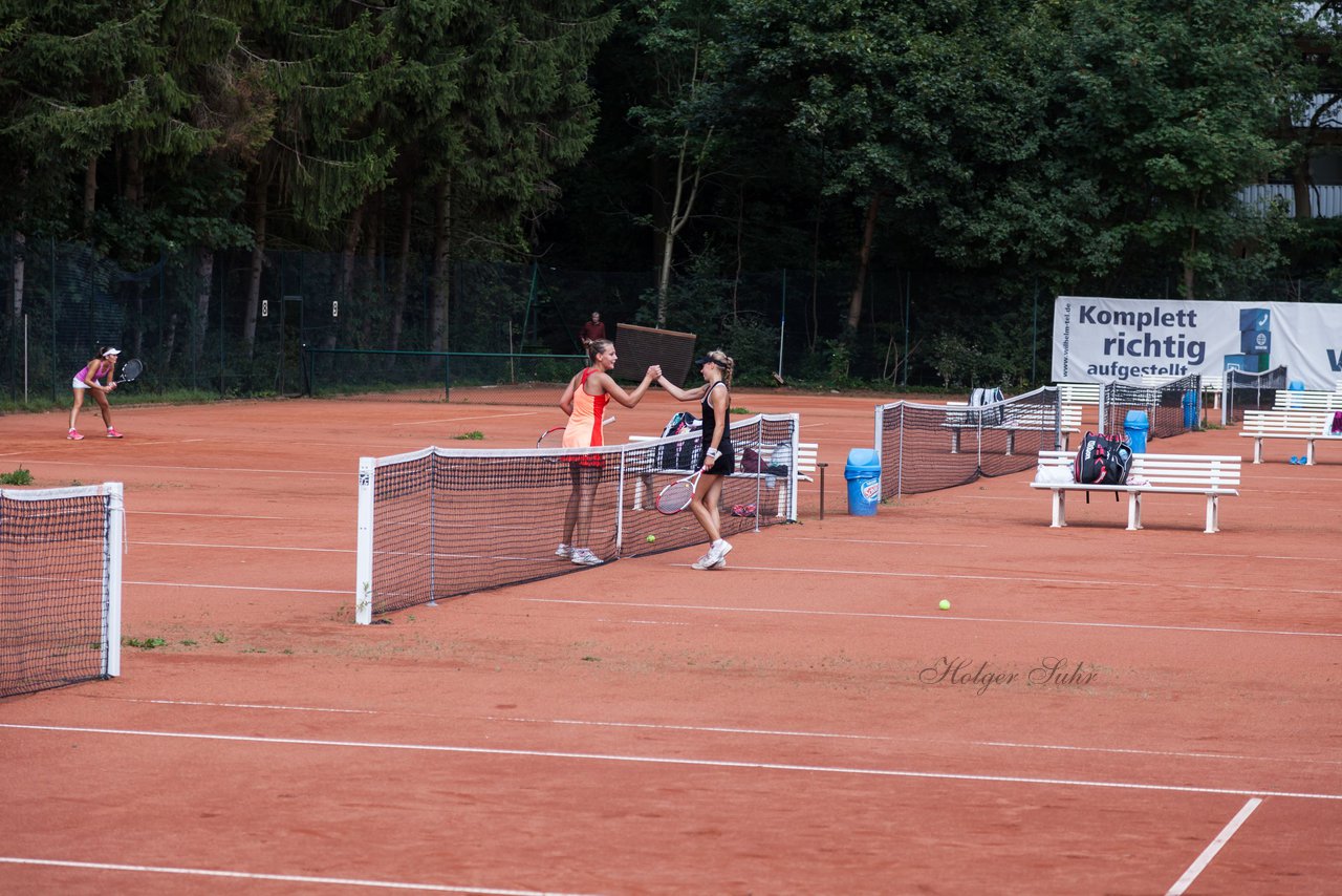 Bild 216 - Norderstedt Open
